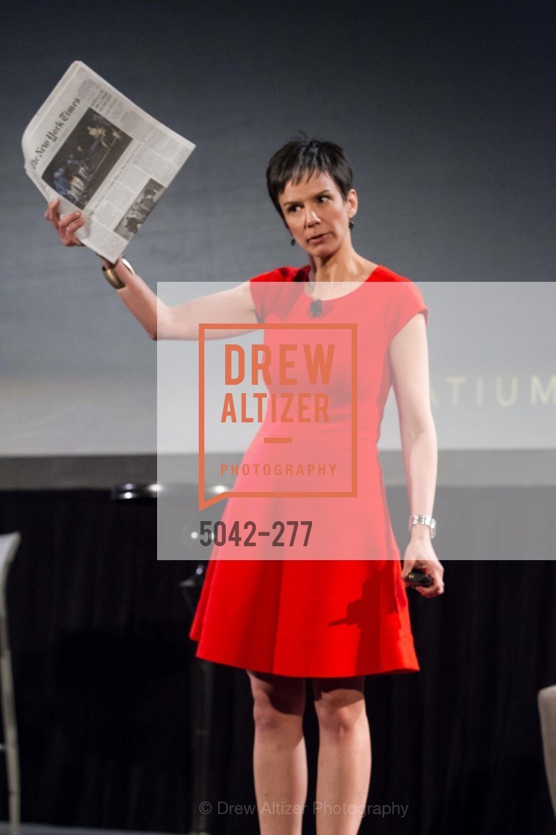 Extras, sovrn i 2 summit 2015, September 9th, 2015, Photo,Drew Altizer, Drew Altizer Photography, full-service agency, private events, San Francisco photographer, photographer california