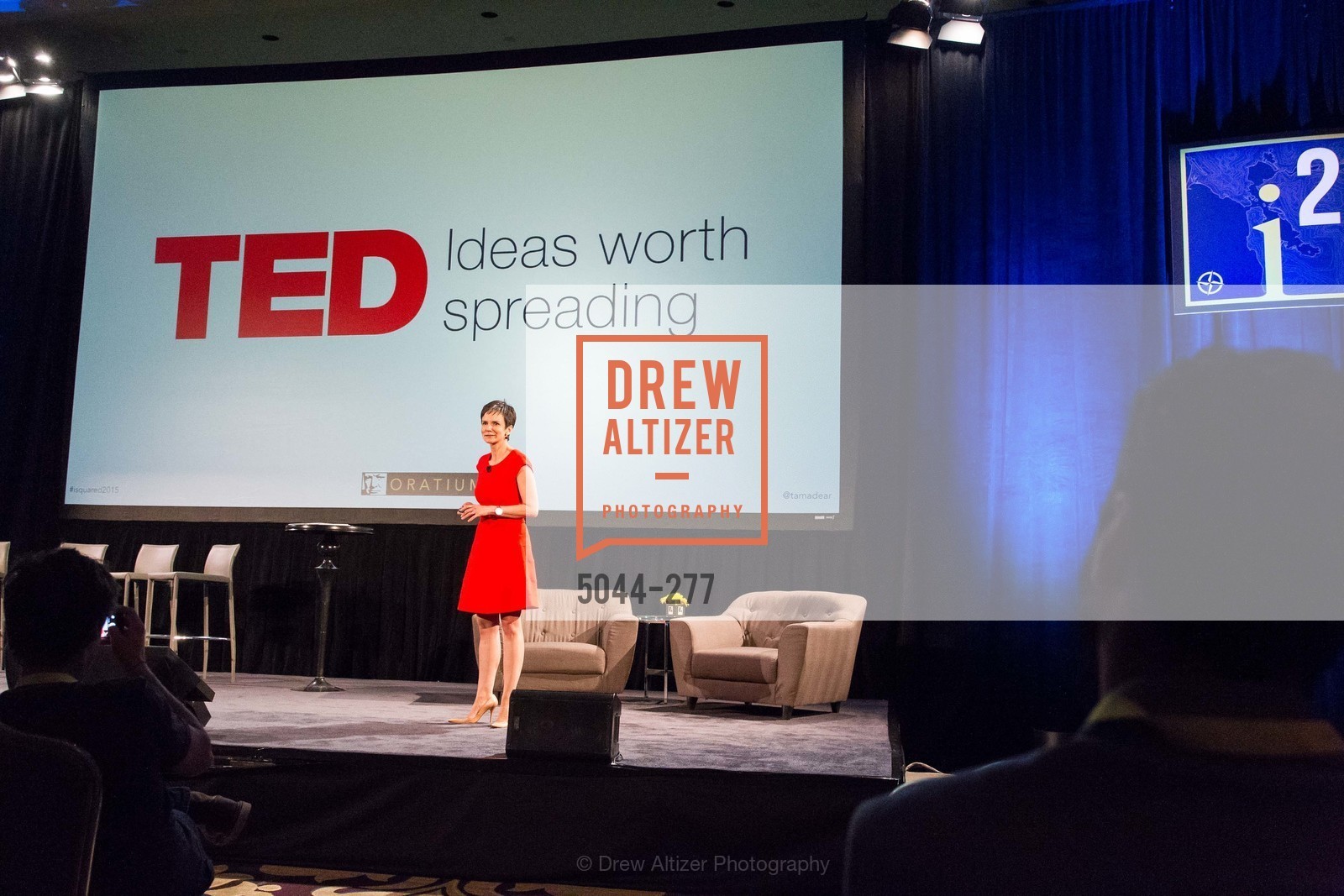 Top Picks, sovrn i 2 summit 2015, September 9th, 2015, Photo,Drew Altizer, Drew Altizer Photography, full-service agency, private events, San Francisco photographer, photographer california