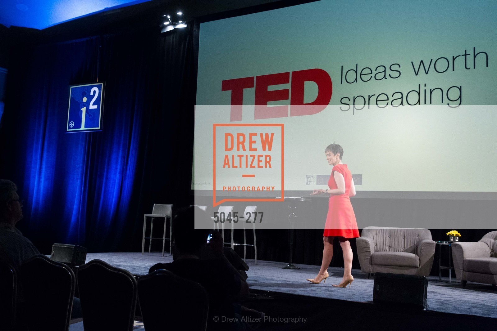 Extras, sovrn i 2 summit 2015, September 9th, 2015, Photo,Drew Altizer, Drew Altizer Photography, full-service agency, private events, San Francisco photographer, photographer california