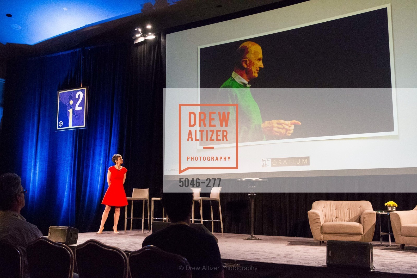 Extras, sovrn i 2 summit 2015, September 9th, 2015, Photo,Drew Altizer, Drew Altizer Photography, full-service event agency, private events, San Francisco photographer, photographer California