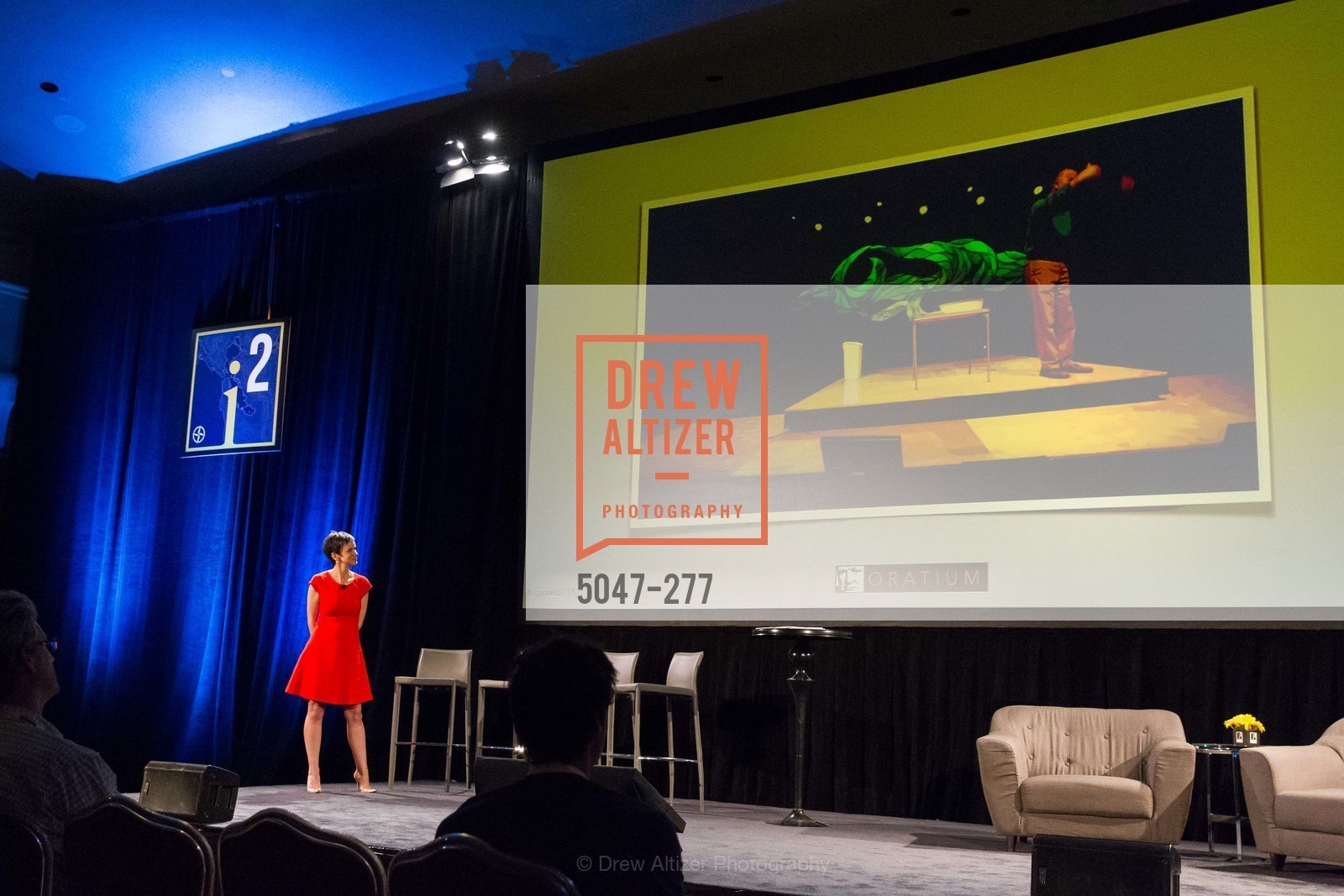Extras, sovrn i 2 summit 2015, September 9th, 2015, Photo,Drew Altizer, Drew Altizer Photography, full-service agency, private events, San Francisco photographer, photographer california
