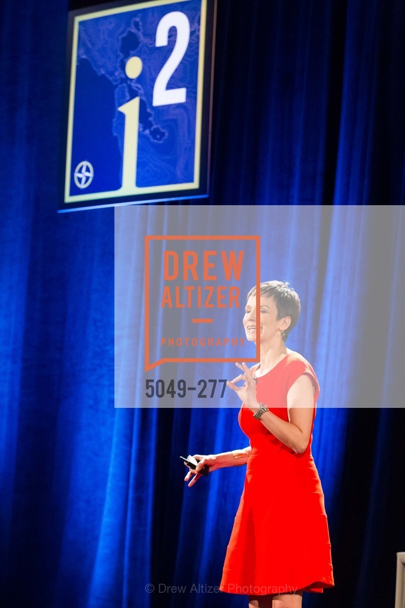 Extras, sovrn i 2 summit 2015, September 9th, 2015, Photo,Drew Altizer, Drew Altizer Photography, full-service agency, private events, San Francisco photographer, photographer california