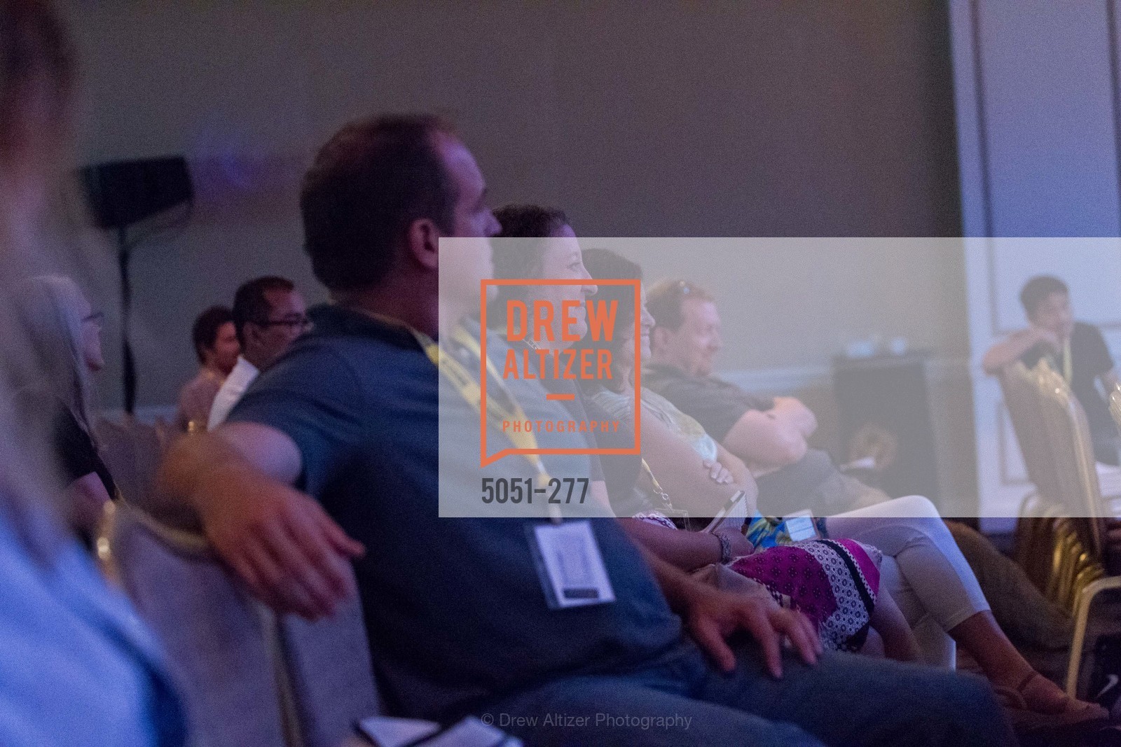 Extras, sovrn i 2 summit 2015, September 9th, 2015, Photo,Drew Altizer, Drew Altizer Photography, full-service event agency, private events, San Francisco photographer, photographer California