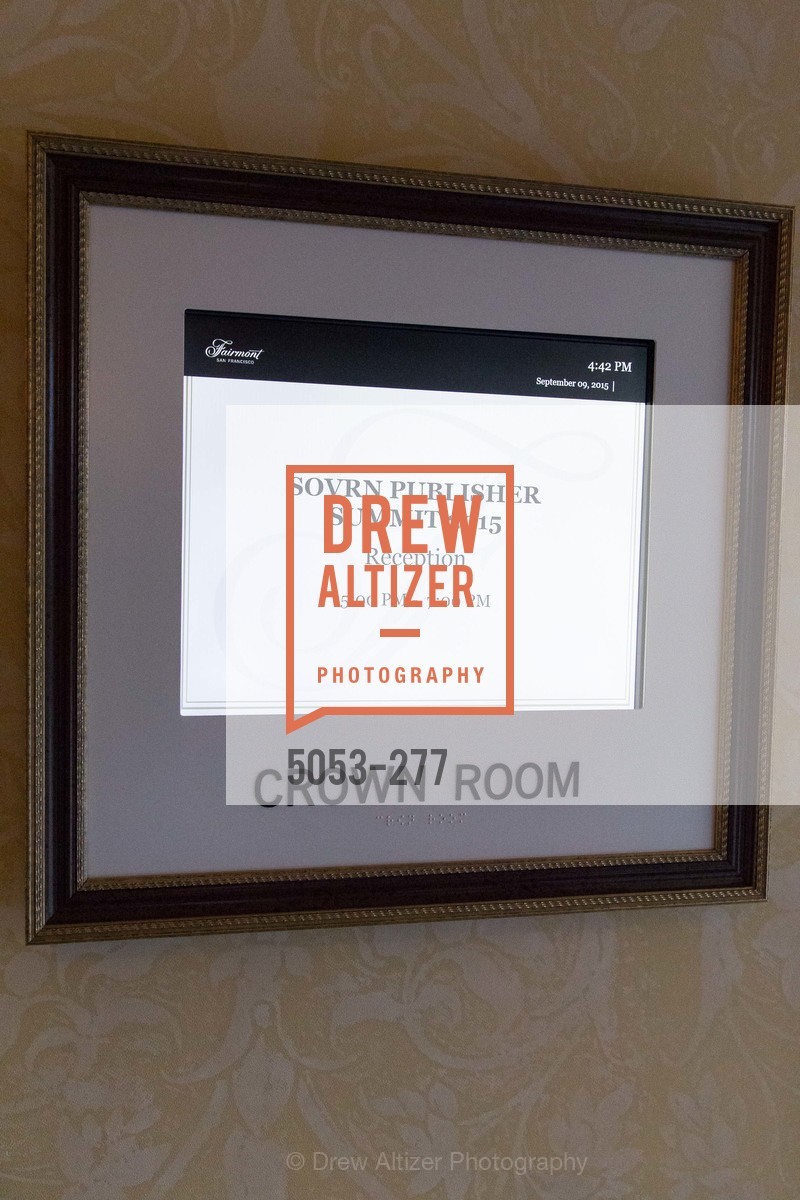 Atmosphere, sovrn i 2 summit 2015, September 9th, 2015, Photo,Drew Altizer, Drew Altizer Photography, full-service agency, private events, San Francisco photographer, photographer california