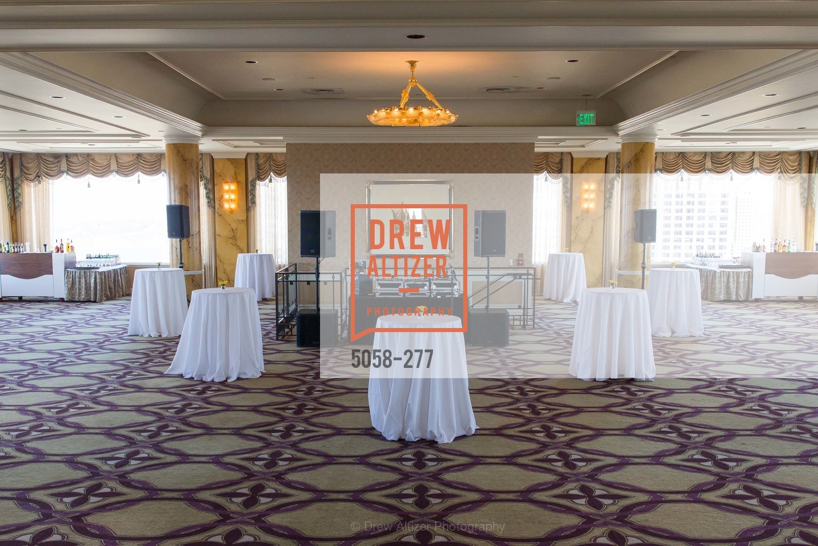 Atmosphere, sovrn i 2 summit 2015, September 9th, 2015, Photo,Drew Altizer, Drew Altizer Photography, full-service agency, private events, San Francisco photographer, photographer california