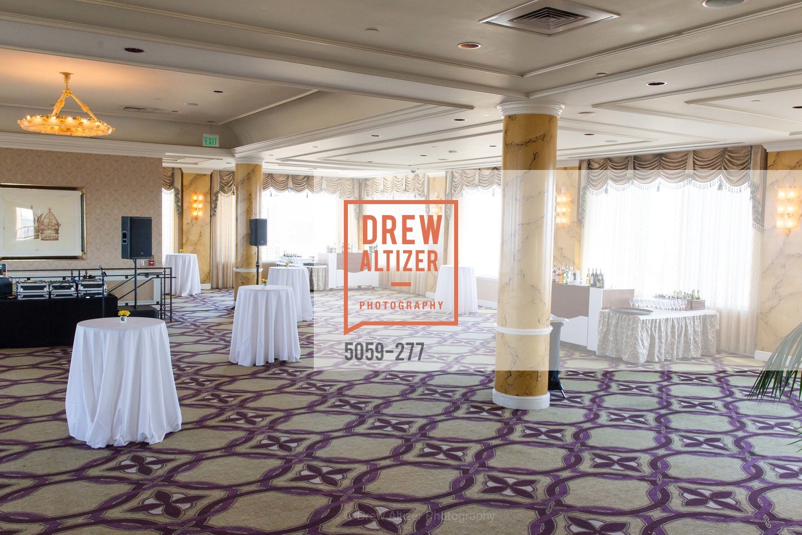 Atmosphere, sovrn i 2 summit 2015, September 9th, 2015, Photo,Drew Altizer, Drew Altizer Photography, full-service agency, private events, San Francisco photographer, photographer california