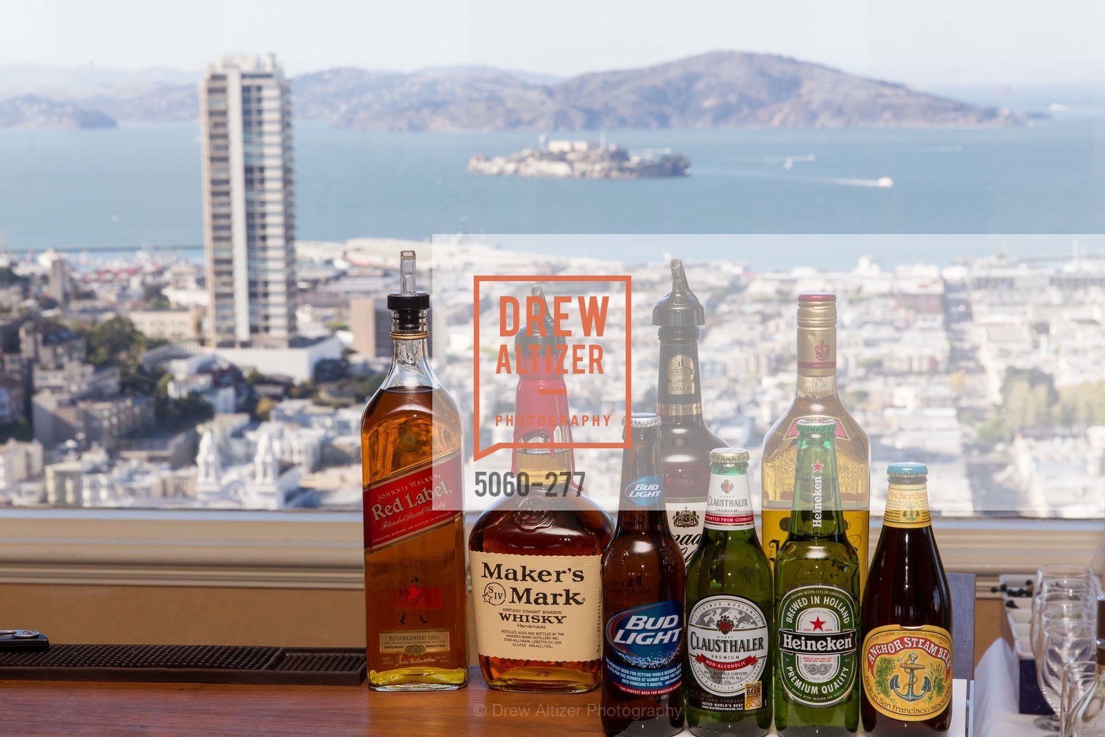 Atmosphere, sovrn i 2 summit 2015, September 9th, 2015, Photo,Drew Altizer, Drew Altizer Photography, full-service agency, private events, San Francisco photographer, photographer california