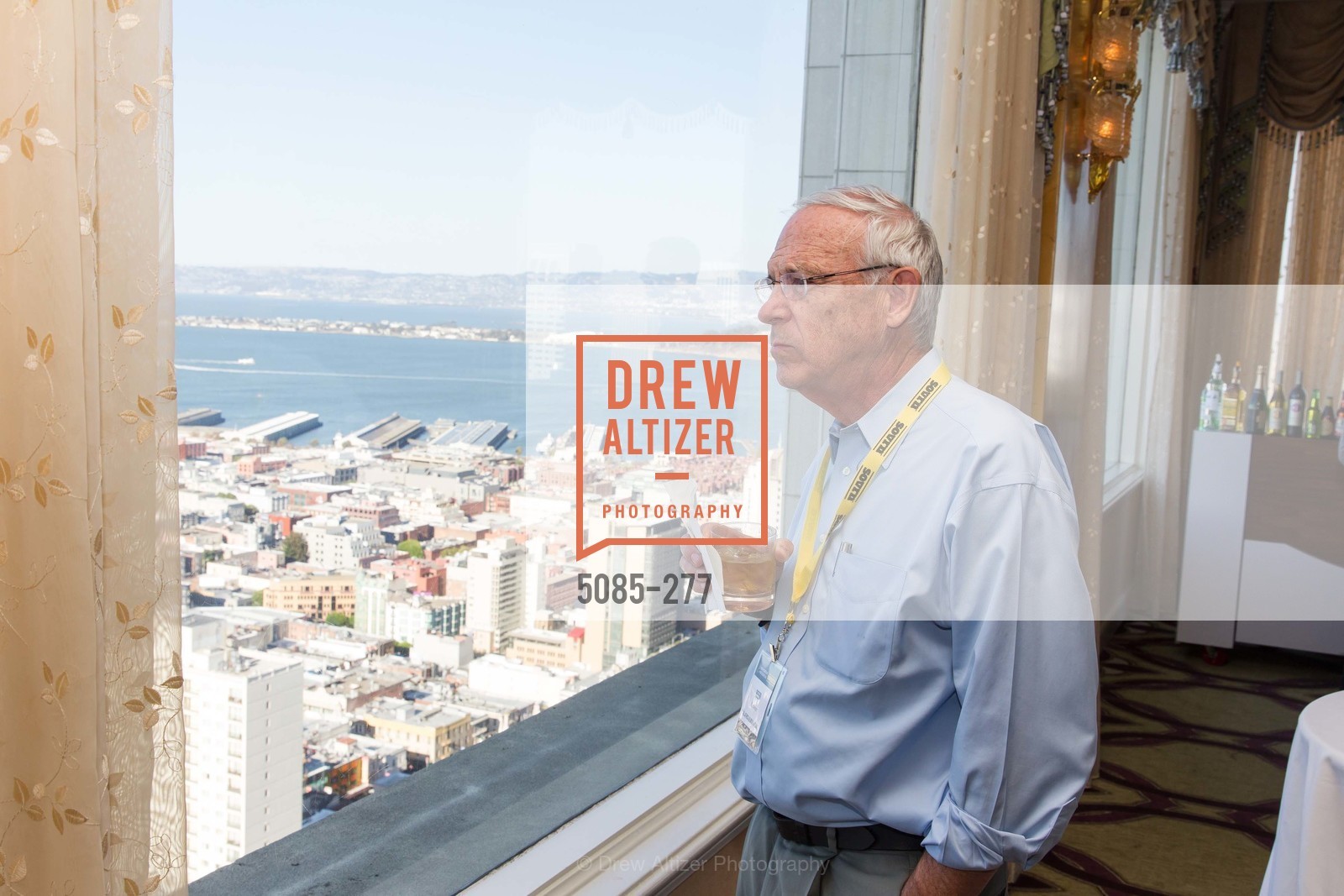 Top Picks, sovrn i 2 summit 2015, September 9th, 2015, Photo,Drew Altizer, Drew Altizer Photography, full-service agency, private events, San Francisco photographer, photographer california