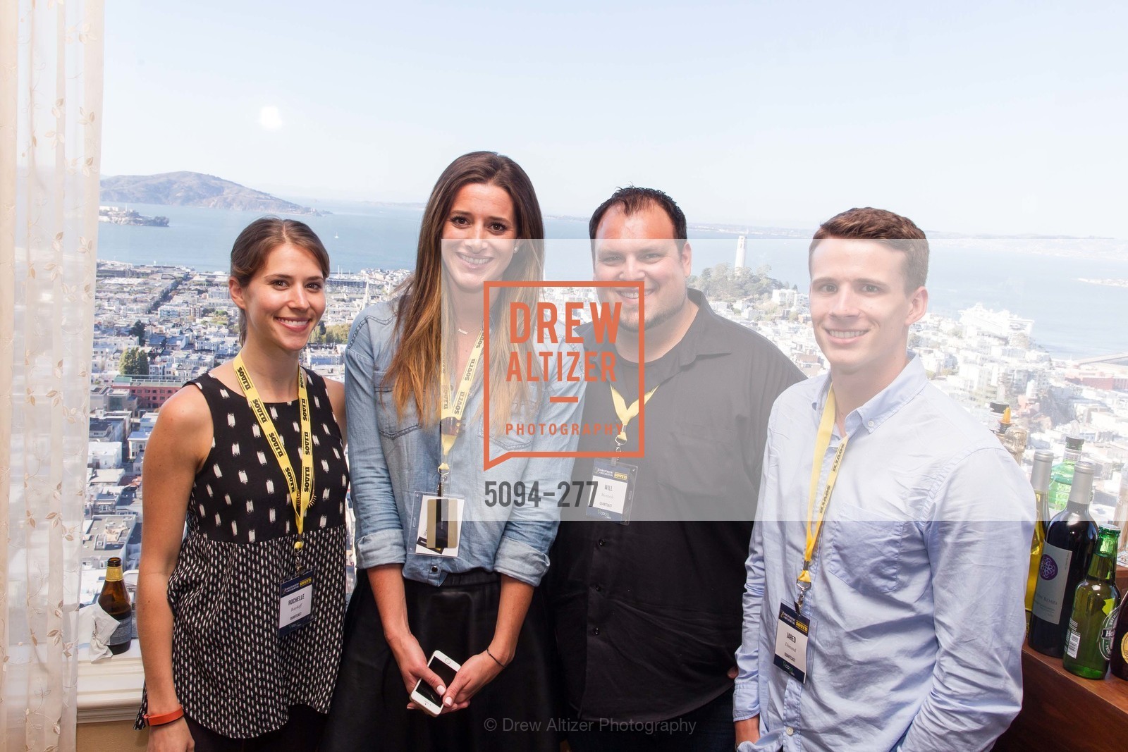 Top Picks, sovrn i 2 summit 2015, September 9th, 2015, Photo,Drew Altizer, Drew Altizer Photography, full-service agency, private events, San Francisco photographer, photographer california