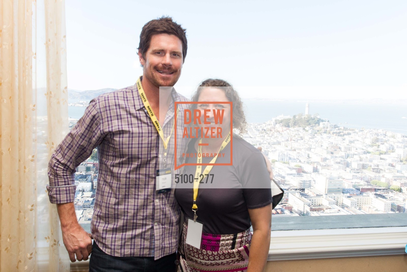 Top Picks, sovrn i 2 summit 2015, September 9th, 2015, Photo,Drew Altizer, Drew Altizer Photography, full-service agency, private events, San Francisco photographer, photographer california