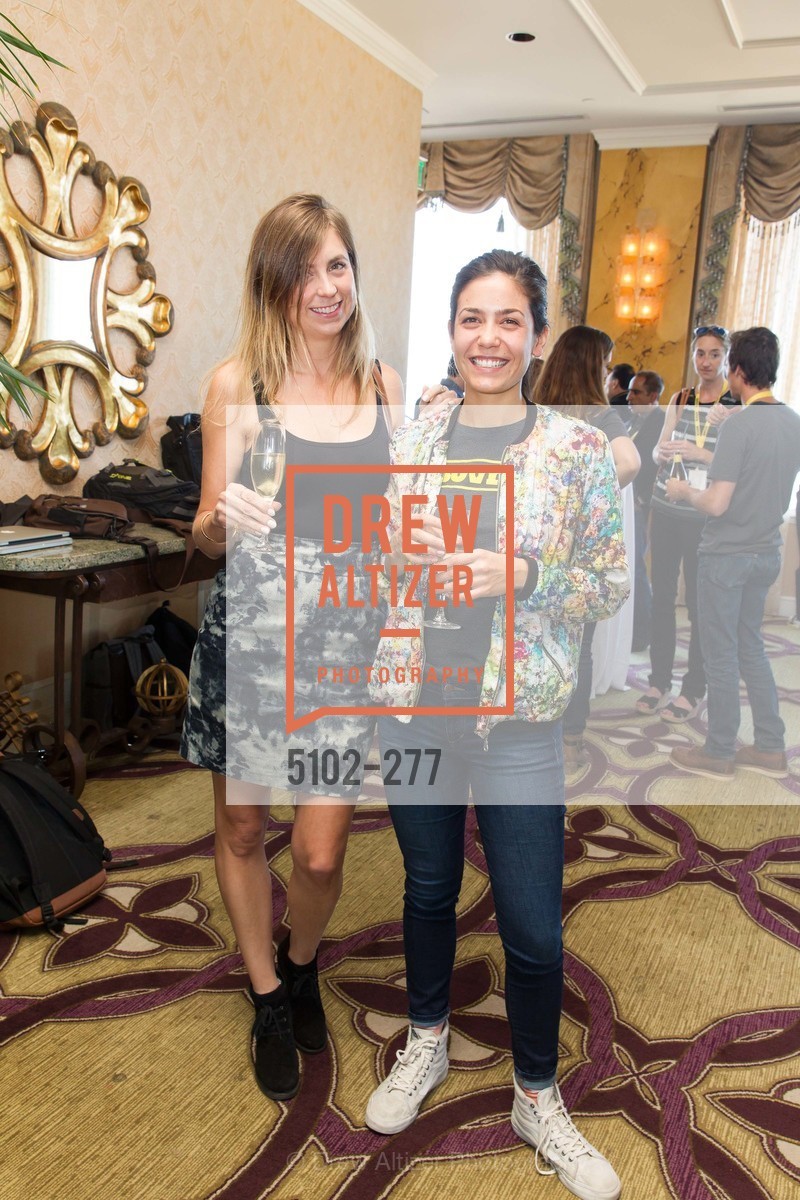 Top Picks, sovrn i 2 summit 2015, September 9th, 2015, Photo,Drew Altizer, Drew Altizer Photography, full-service agency, private events, San Francisco photographer, photographer california