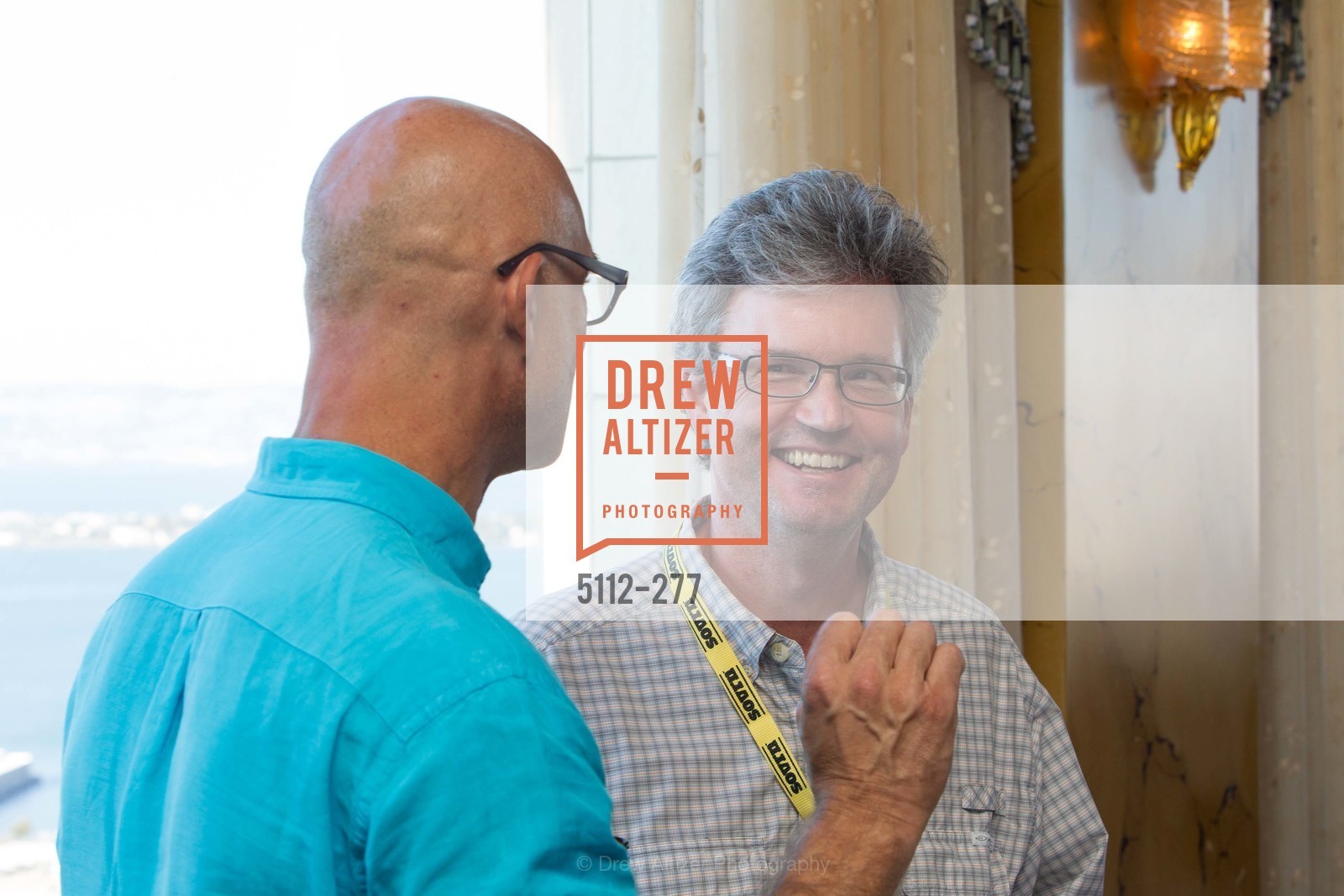 Top Picks, sovrn i 2 summit 2015, September 9th, 2015, Photo,Drew Altizer, Drew Altizer Photography, full-service event agency, private events, San Francisco photographer, photographer California