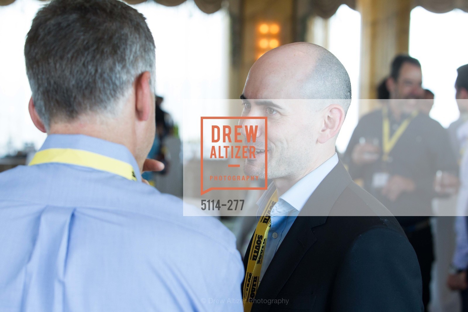 Top Picks, sovrn i 2 summit 2015, September 9th, 2015, Photo,Drew Altizer, Drew Altizer Photography, full-service agency, private events, San Francisco photographer, photographer california