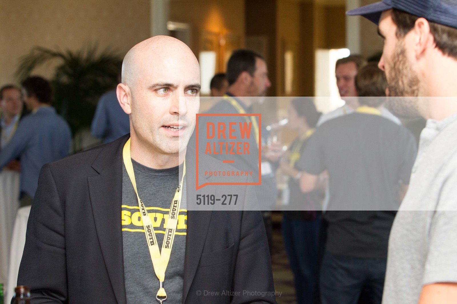 Top Picks, sovrn i 2 summit 2015, September 9th, 2015, Photo,Drew Altizer, Drew Altizer Photography, full-service agency, private events, San Francisco photographer, photographer california