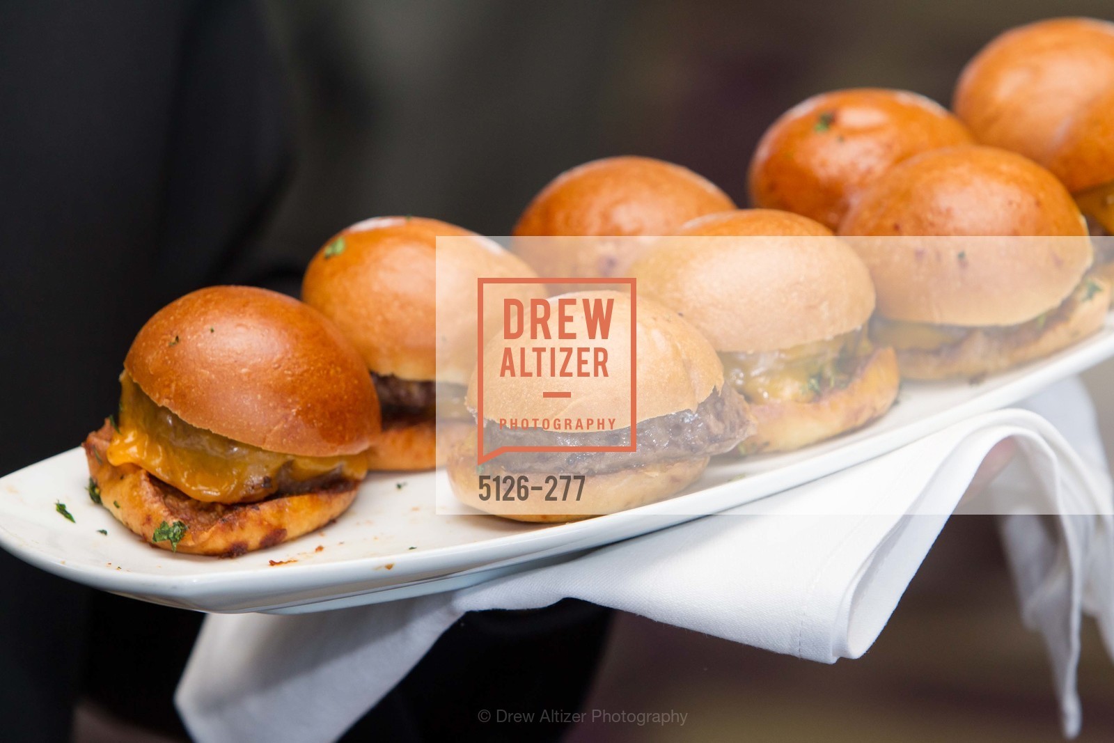 Atmosphere, sovrn i 2 summit 2015, September 9th, 2015, Photo,Drew Altizer, Drew Altizer Photography, full-service event agency, private events, San Francisco photographer, photographer California