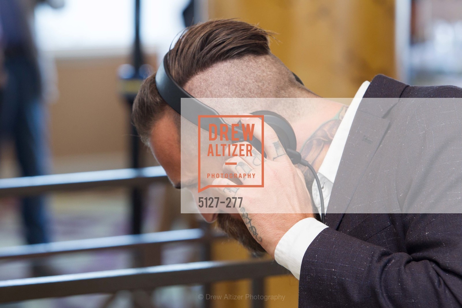 Extras, sovrn i 2 summit 2015, September 9th, 2015, Photo,Drew Altizer, Drew Altizer Photography, full-service agency, private events, San Francisco photographer, photographer california