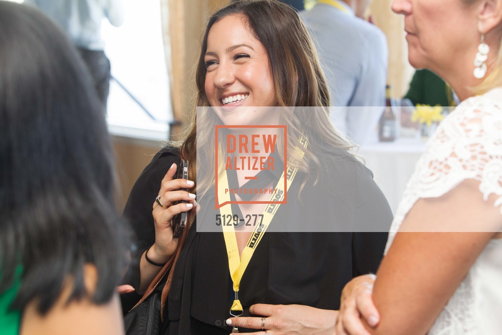 Extras, sovrn i 2 summit 2015, September 9th, 2015, Photo,Drew Altizer, Drew Altizer Photography, full-service agency, private events, San Francisco photographer, photographer california