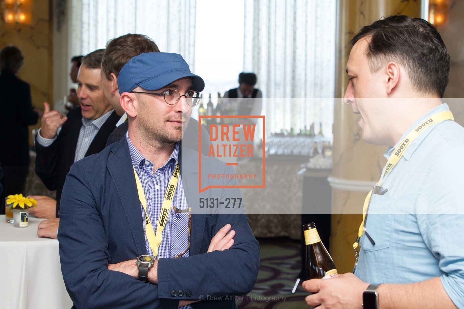 Extras, sovrn i 2 summit 2015, September 9th, 2015, Photo,Drew Altizer, Drew Altizer Photography, full-service agency, private events, San Francisco photographer, photographer california
