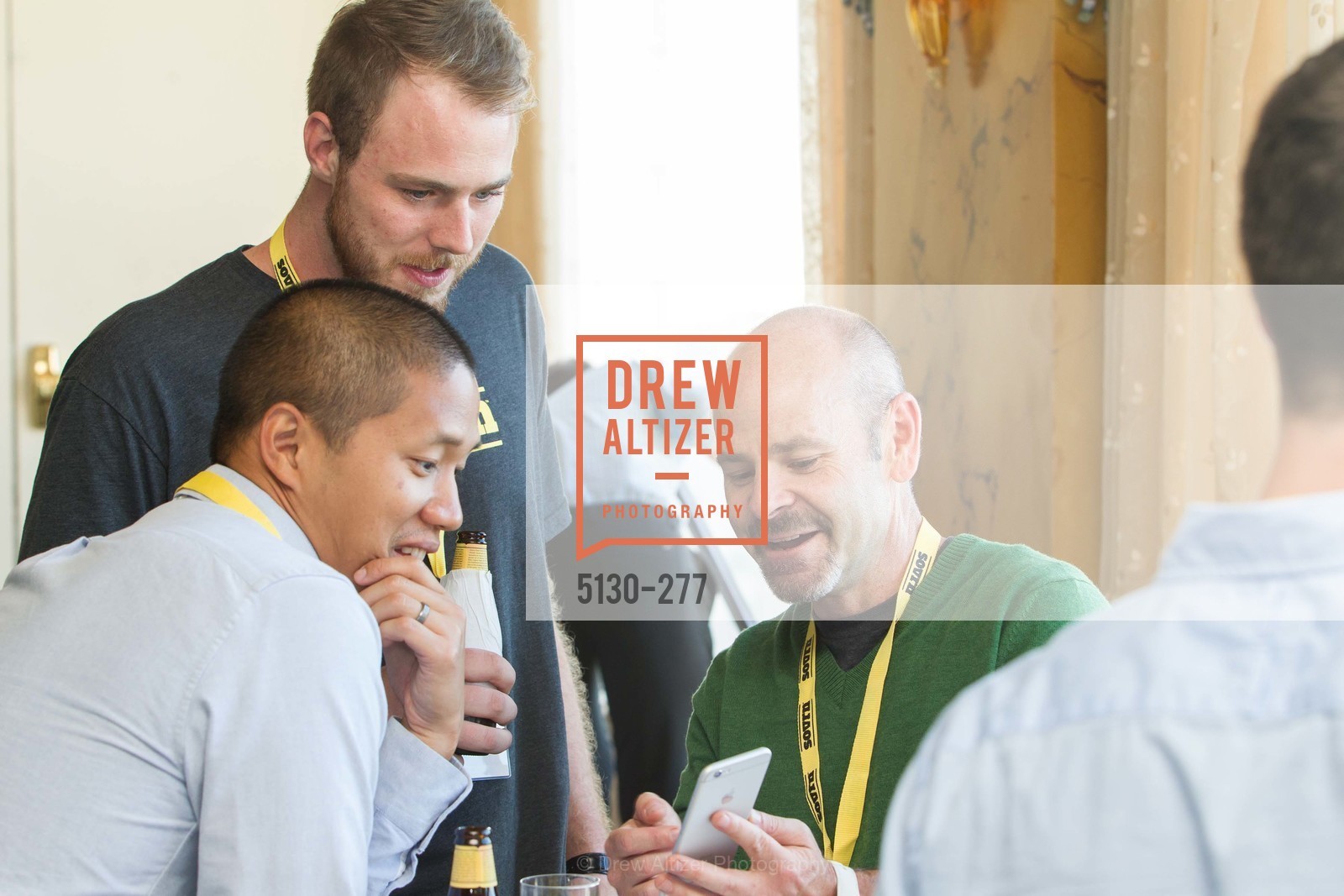 Extras, sovrn i 2 summit 2015, September 9th, 2015, Photo,Drew Altizer, Drew Altizer Photography, full-service agency, private events, San Francisco photographer, photographer california