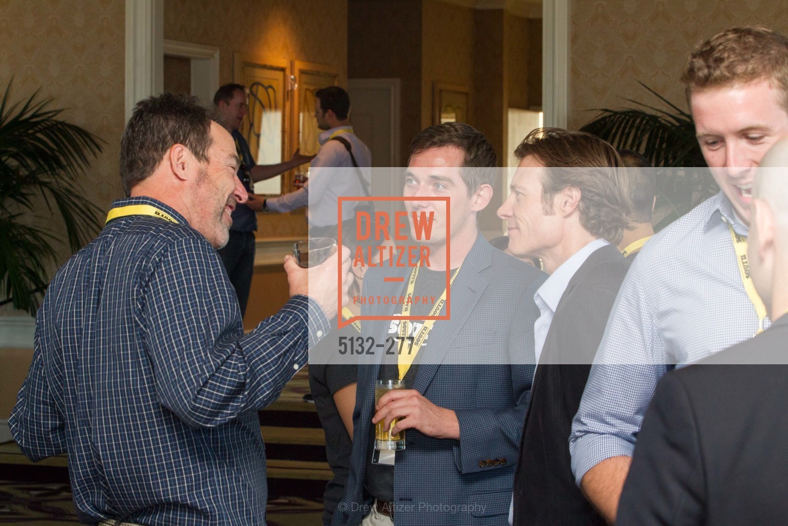 Extras, sovrn i 2 summit 2015, September 9th, 2015, Photo,Drew Altizer, Drew Altizer Photography, full-service agency, private events, San Francisco photographer, photographer california