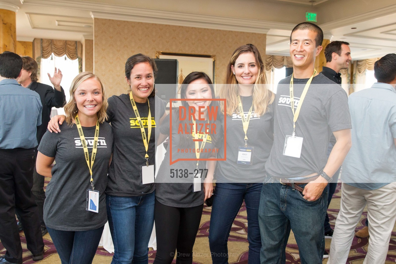 Top Picks, sovrn i 2 summit 2015, September 9th, 2015, Photo,Drew Altizer, Drew Altizer Photography, full-service agency, private events, San Francisco photographer, photographer california