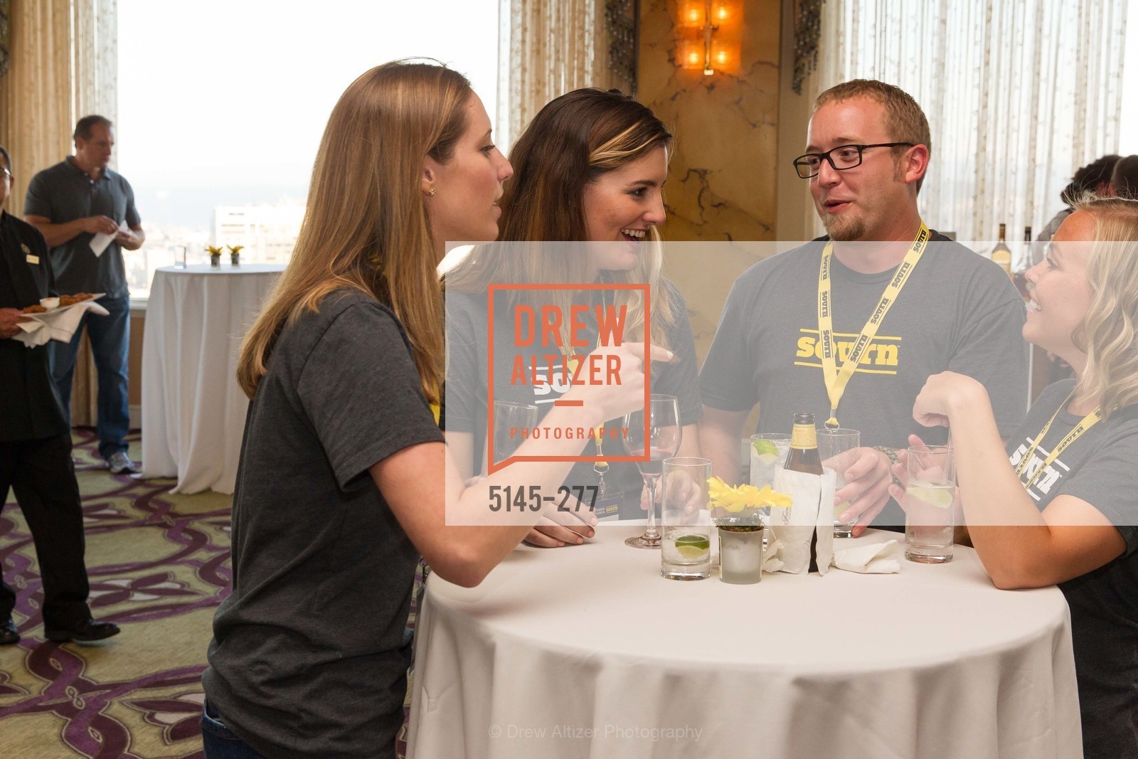 Extras, sovrn i 2 summit 2015, September 9th, 2015, Photo,Drew Altizer, Drew Altizer Photography, full-service agency, private events, San Francisco photographer, photographer california