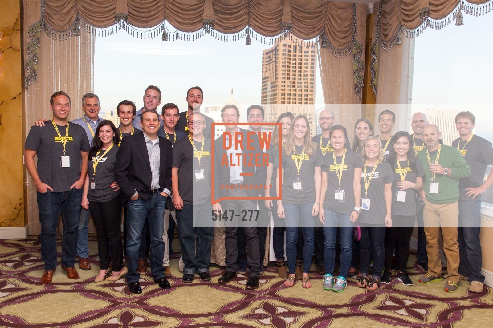 Top Picks, sovrn i 2 summit 2015, September 9th, 2015, Photo,Drew Altizer, Drew Altizer Photography, full-service agency, private events, San Francisco photographer, photographer california