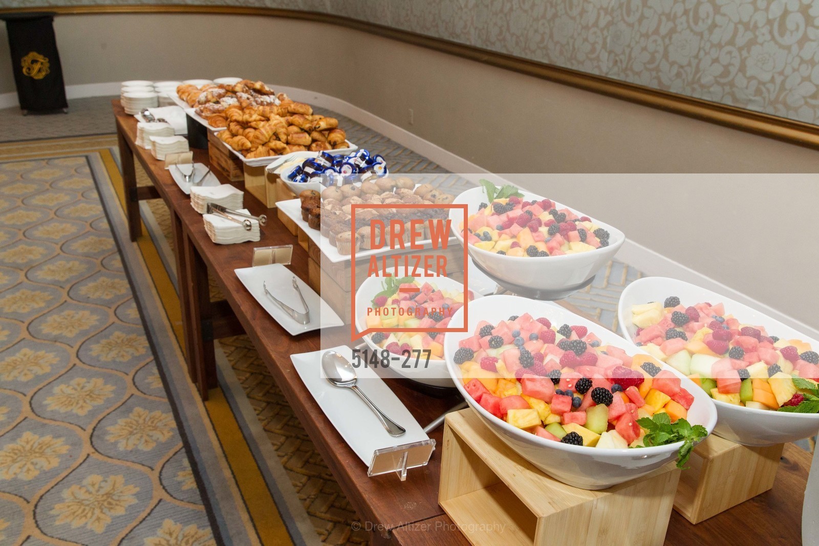 Atmosphere, sovrn i 2 summit 2015, September 9th, 2015, Photo,Drew Altizer, Drew Altizer Photography, full-service agency, private events, San Francisco photographer, photographer california