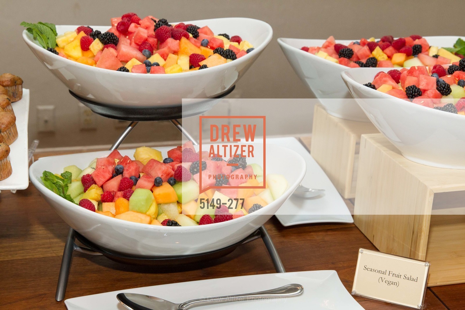 Atmosphere, sovrn i 2 summit 2015, September 9th, 2015, Photo,Drew Altizer, Drew Altizer Photography, full-service agency, private events, San Francisco photographer, photographer california