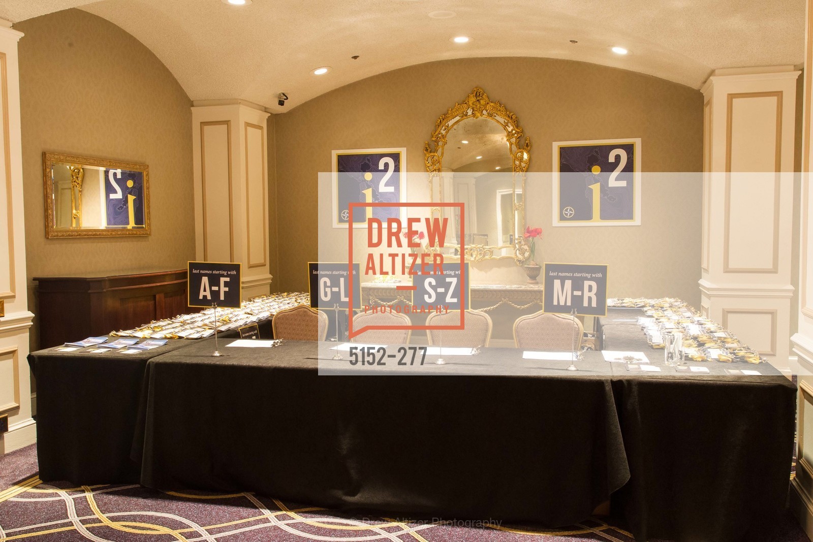 Atmosphere, sovrn i 2 summit 2015, September 9th, 2015, Photo,Drew Altizer, Drew Altizer Photography, full-service agency, private events, San Francisco photographer, photographer california