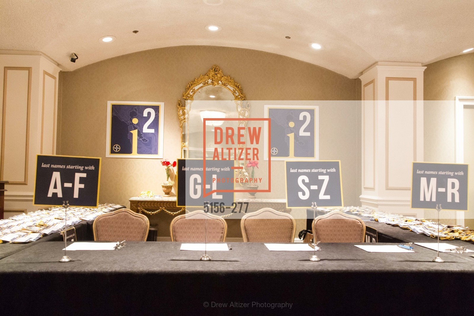 Atmosphere, sovrn i 2 summit 2015, September 9th, 2015, Photo,Drew Altizer, Drew Altizer Photography, full-service agency, private events, San Francisco photographer, photographer california
