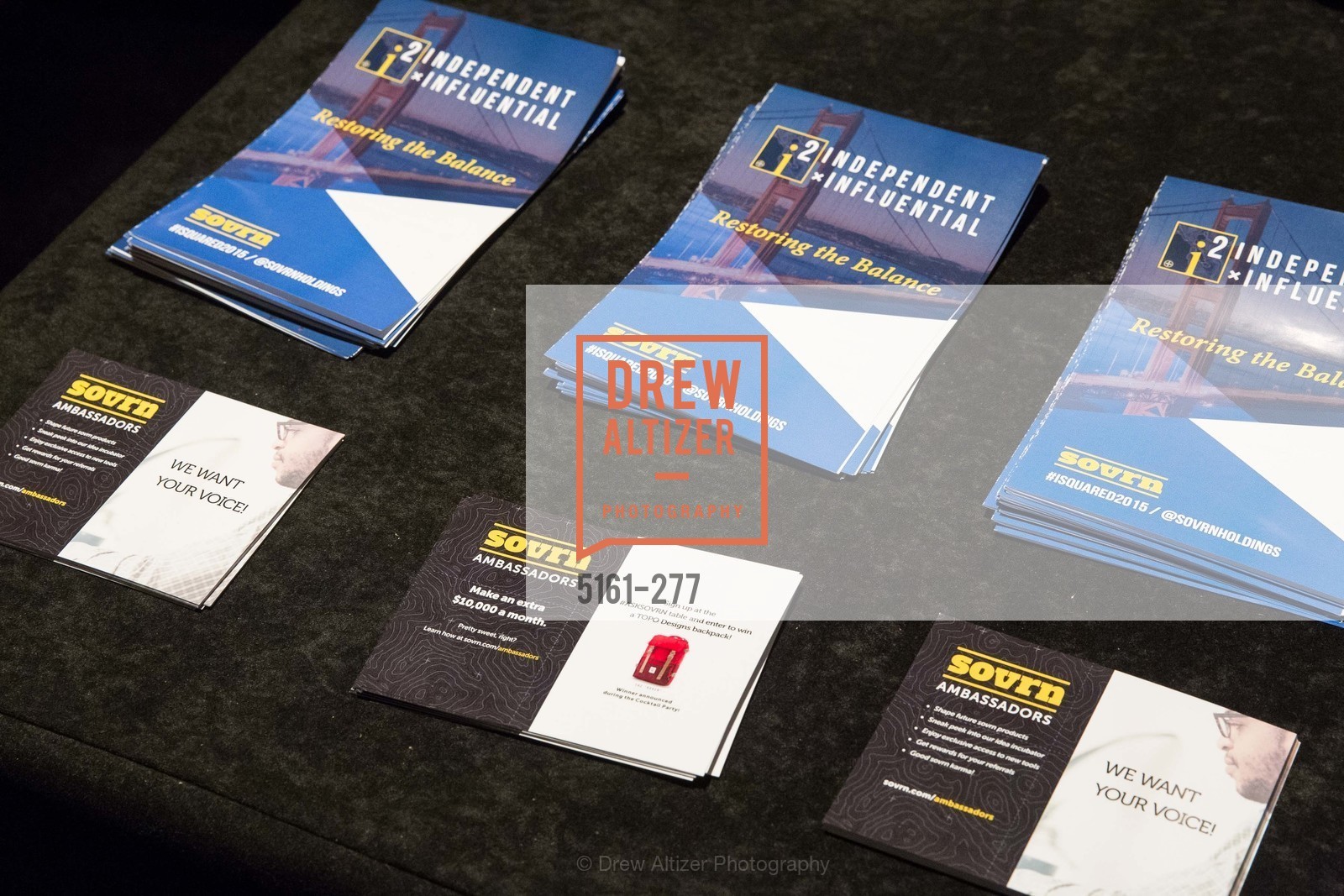 Atmosphere, sovrn i 2 summit 2015, September 9th, 2015, Photo,Drew Altizer, Drew Altizer Photography, full-service agency, private events, San Francisco photographer, photographer california