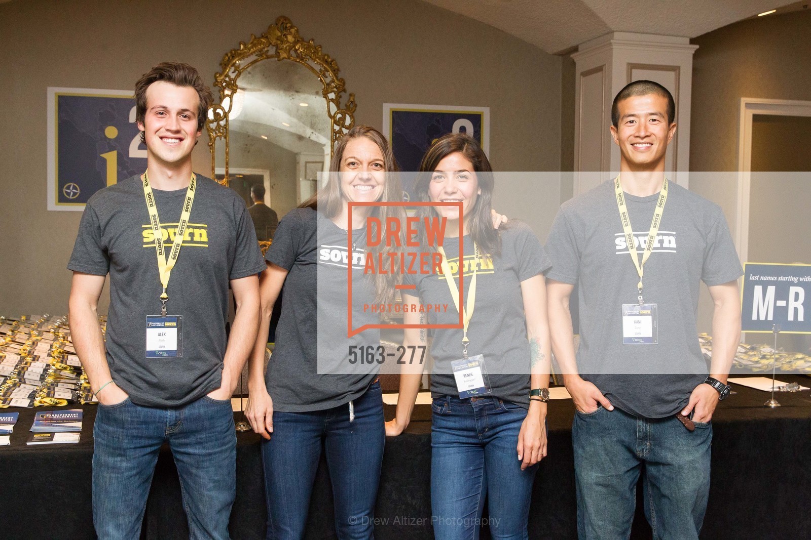 Extras, sovrn i 2 summit 2015, September 9th, 2015, Photo,Drew Altizer, Drew Altizer Photography, full-service agency, private events, San Francisco photographer, photographer california