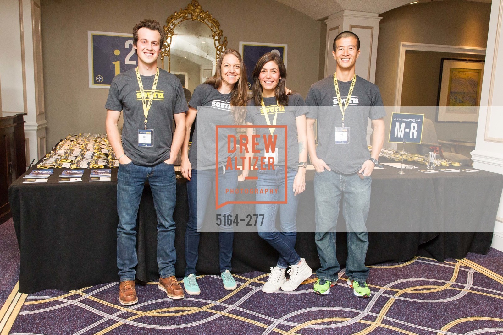 Top Picks, sovrn i 2 summit 2015, September 9th, 2015, Photo,Drew Altizer, Drew Altizer Photography, full-service agency, private events, San Francisco photographer, photographer california