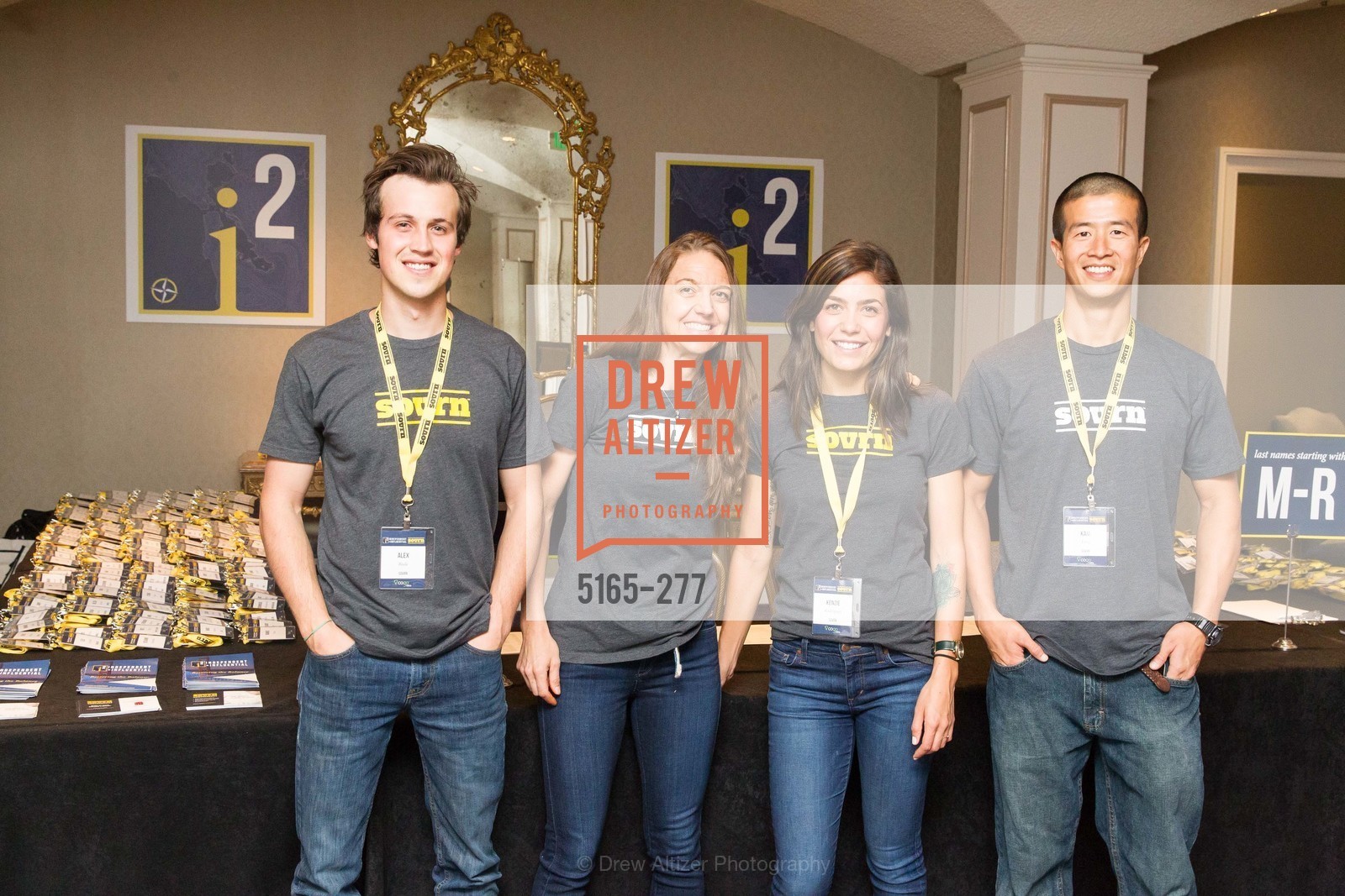 Extras, sovrn i 2 summit 2015, September 9th, 2015, Photo,Drew Altizer, Drew Altizer Photography, full-service agency, private events, San Francisco photographer, photographer california