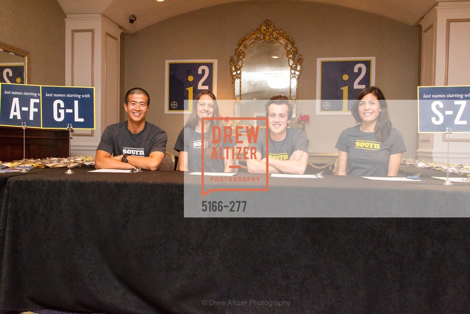 Top Picks, sovrn i 2 summit 2015, September 9th, 2015, Photo,Drew Altizer, Drew Altizer Photography, full-service agency, private events, San Francisco photographer, photographer california