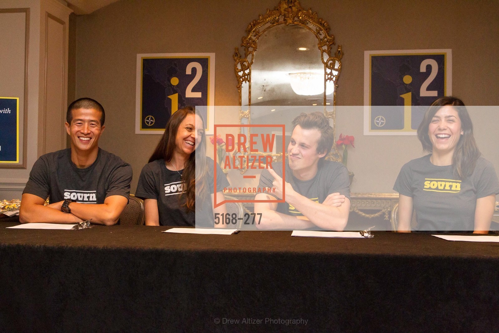 Extras, sovrn i 2 summit 2015, September 9th, 2015, Photo,Drew Altizer, Drew Altizer Photography, full-service agency, private events, San Francisco photographer, photographer california