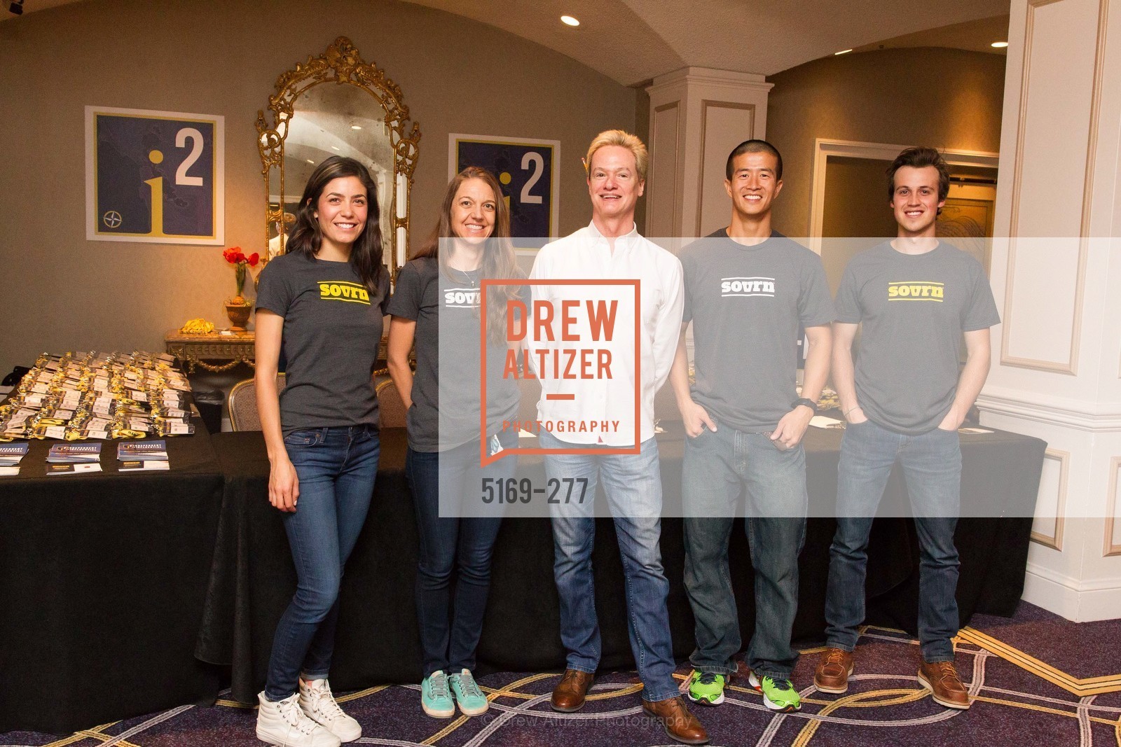 Top Picks, sovrn i 2 summit 2015, September 9th, 2015, Photo,Drew Altizer, Drew Altizer Photography, full-service agency, private events, San Francisco photographer, photographer california