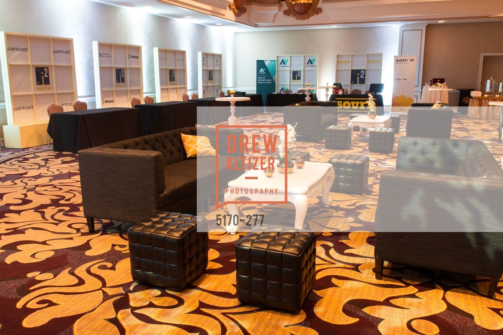 Atmosphere, sovrn i 2 summit 2015, September 9th, 2015, Photo,Drew Altizer, Drew Altizer Photography, full-service agency, private events, San Francisco photographer, photographer california