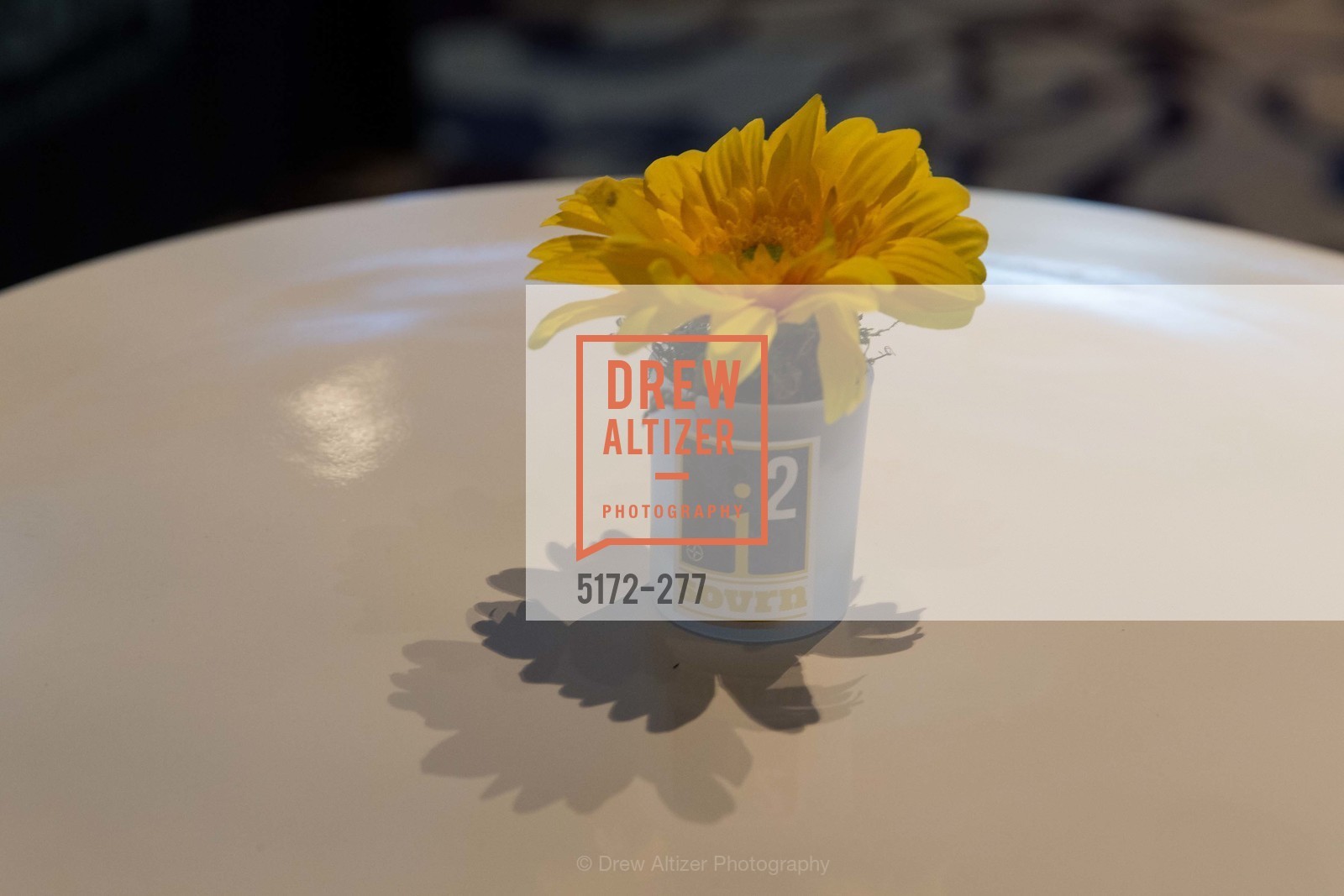 Atmosphere, sovrn i 2 summit 2015, September 9th, 2015, Photo,Drew Altizer, Drew Altizer Photography, full-service agency, private events, San Francisco photographer, photographer california