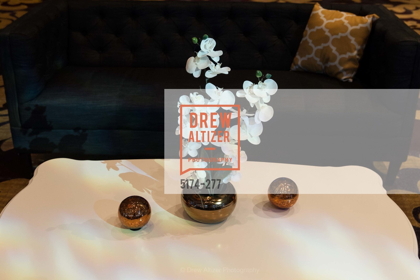 Atmosphere, sovrn i 2 summit 2015, September 9th, 2015, Photo,Drew Altizer, Drew Altizer Photography, full-service agency, private events, San Francisco photographer, photographer california