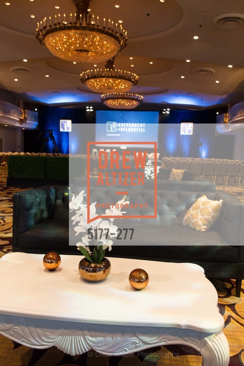Atmosphere, sovrn i 2 summit 2015, September 9th, 2015, Photo
