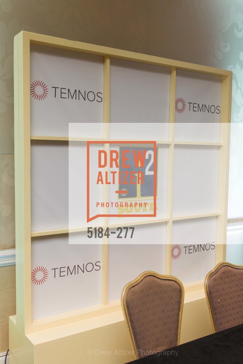 Atmosphere, sovrn i 2 summit 2015, September 9th, 2015, Photo,Drew Altizer, Drew Altizer Photography, full-service agency, private events, San Francisco photographer, photographer california