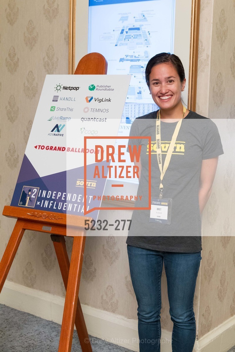 Top Picks, sovrn i 2 summit 2015, September 9th, 2015, Photo,Drew Altizer, Drew Altizer Photography, full-service agency, private events, San Francisco photographer, photographer california
