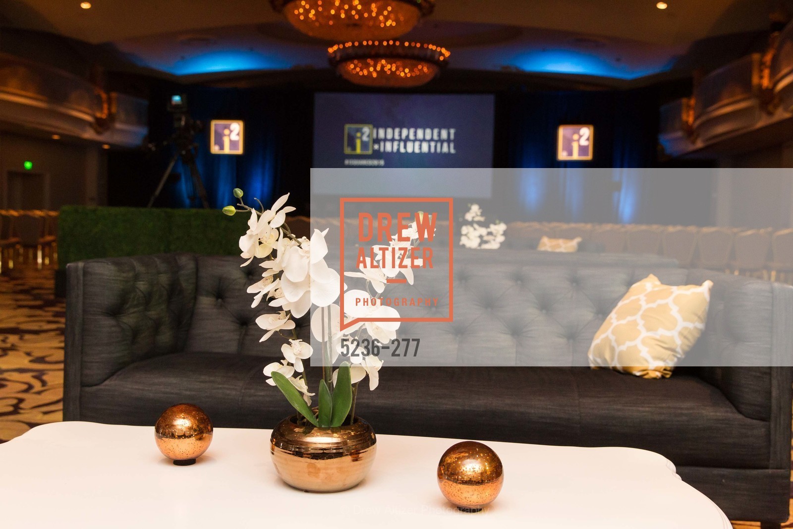 Atmosphere, sovrn i 2 summit 2015, September 9th, 2015, Photo,Drew Altizer, Drew Altizer Photography, full-service event agency, private events, San Francisco photographer, photographer California