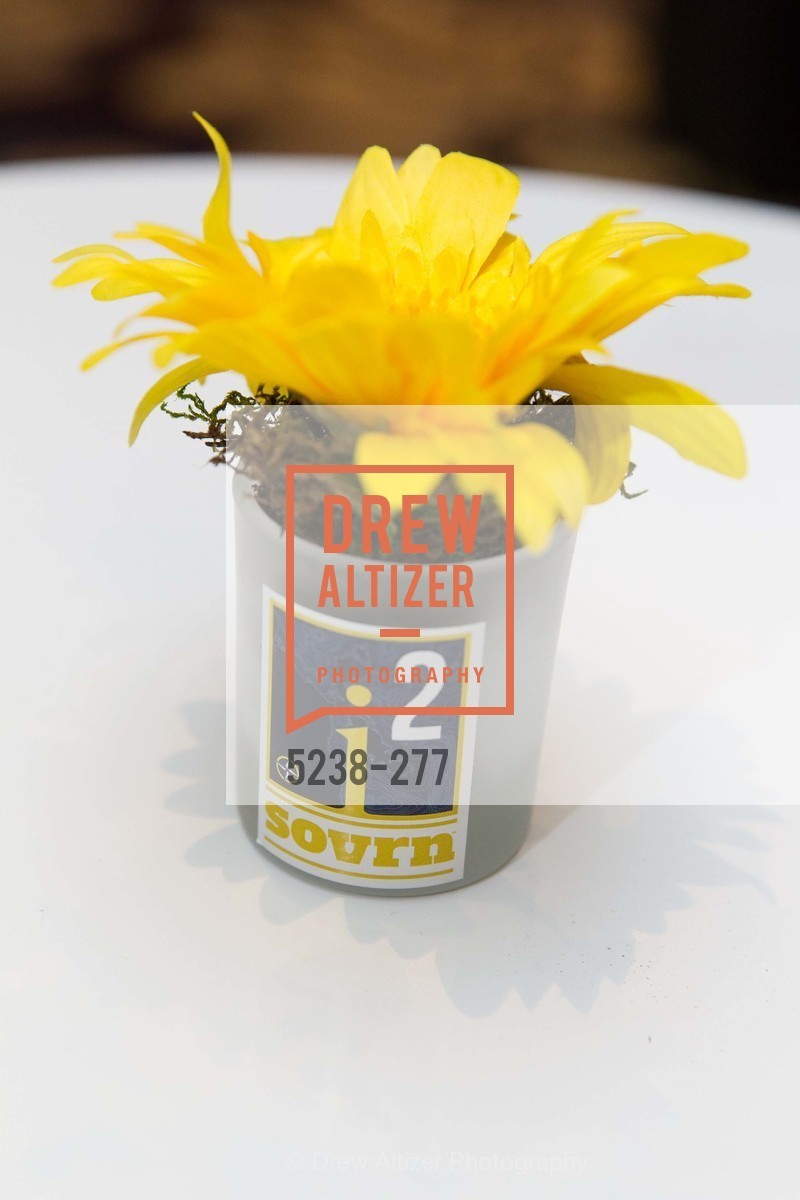 Atmosphere, sovrn i 2 summit 2015, September 9th, 2015, Photo,Drew Altizer, Drew Altizer Photography, full-service event agency, private events, San Francisco photographer, photographer California