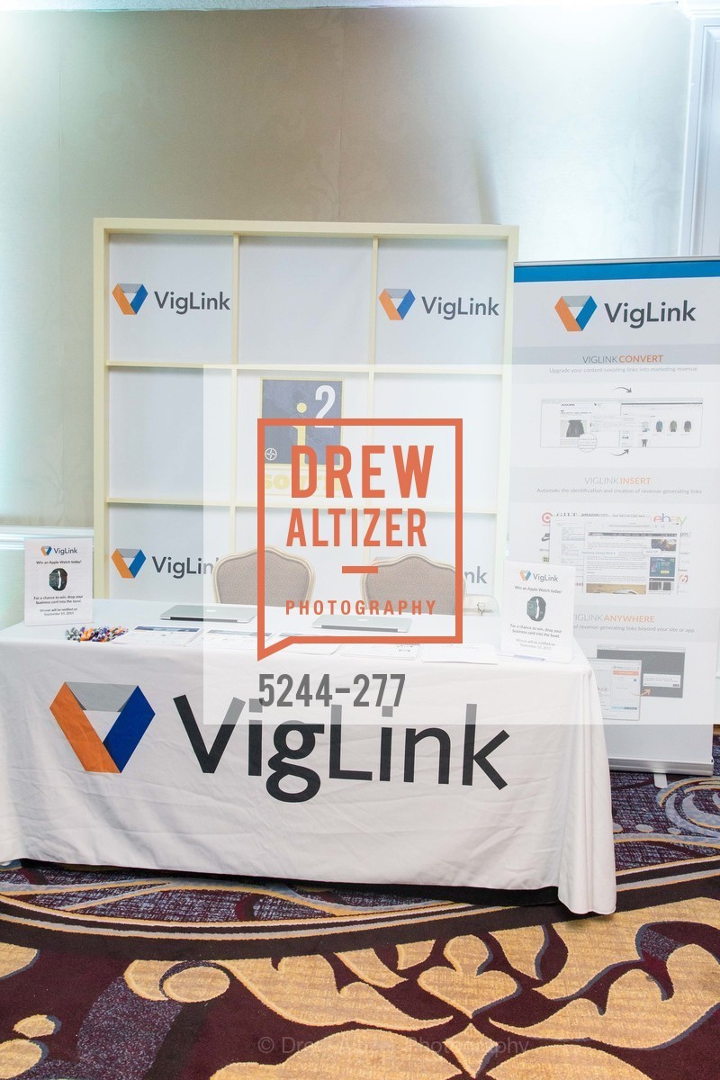 Atmosphere, sovrn i 2 summit 2015, September 9th, 2015, Photo,Drew Altizer, Drew Altizer Photography, full-service agency, private events, San Francisco photographer, photographer california