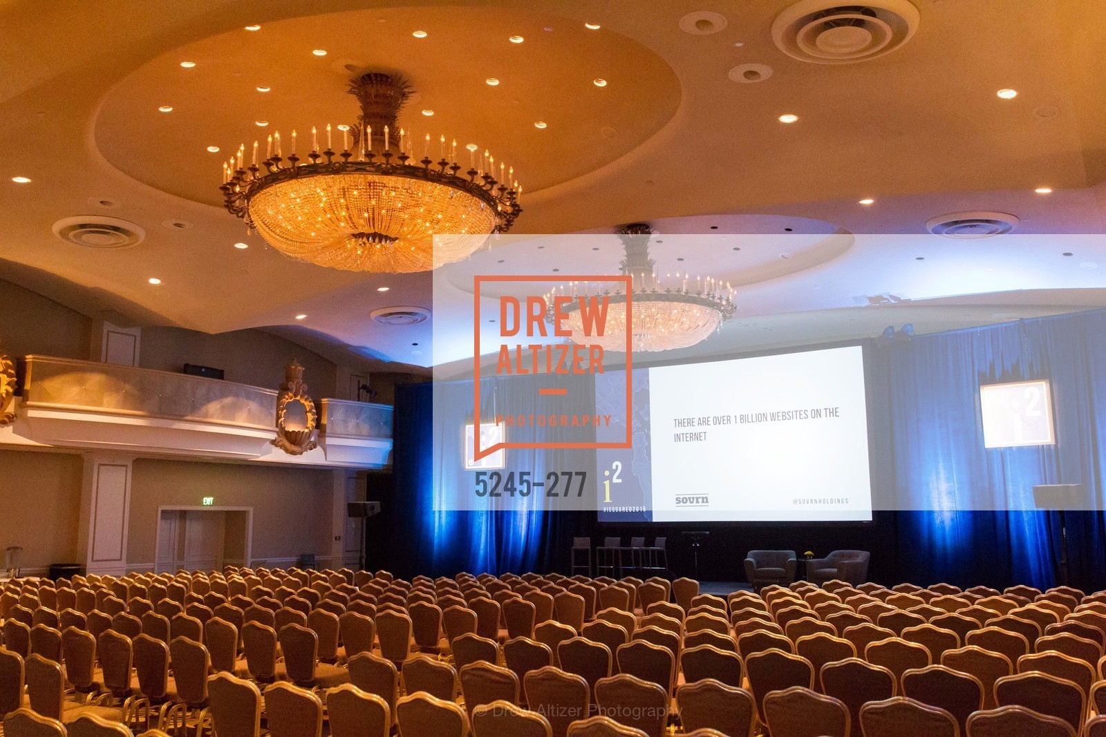 Atmosphere, sovrn i 2 summit 2015, September 9th, 2015, Photo,Drew Altizer, Drew Altizer Photography, full-service agency, private events, San Francisco photographer, photographer california