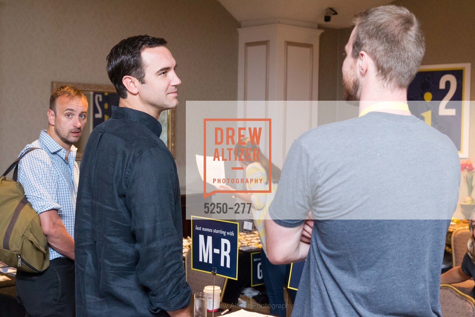 Extras, sovrn i 2 summit 2015, September 9th, 2015, Photo,Drew Altizer, Drew Altizer Photography, full-service agency, private events, San Francisco photographer, photographer california