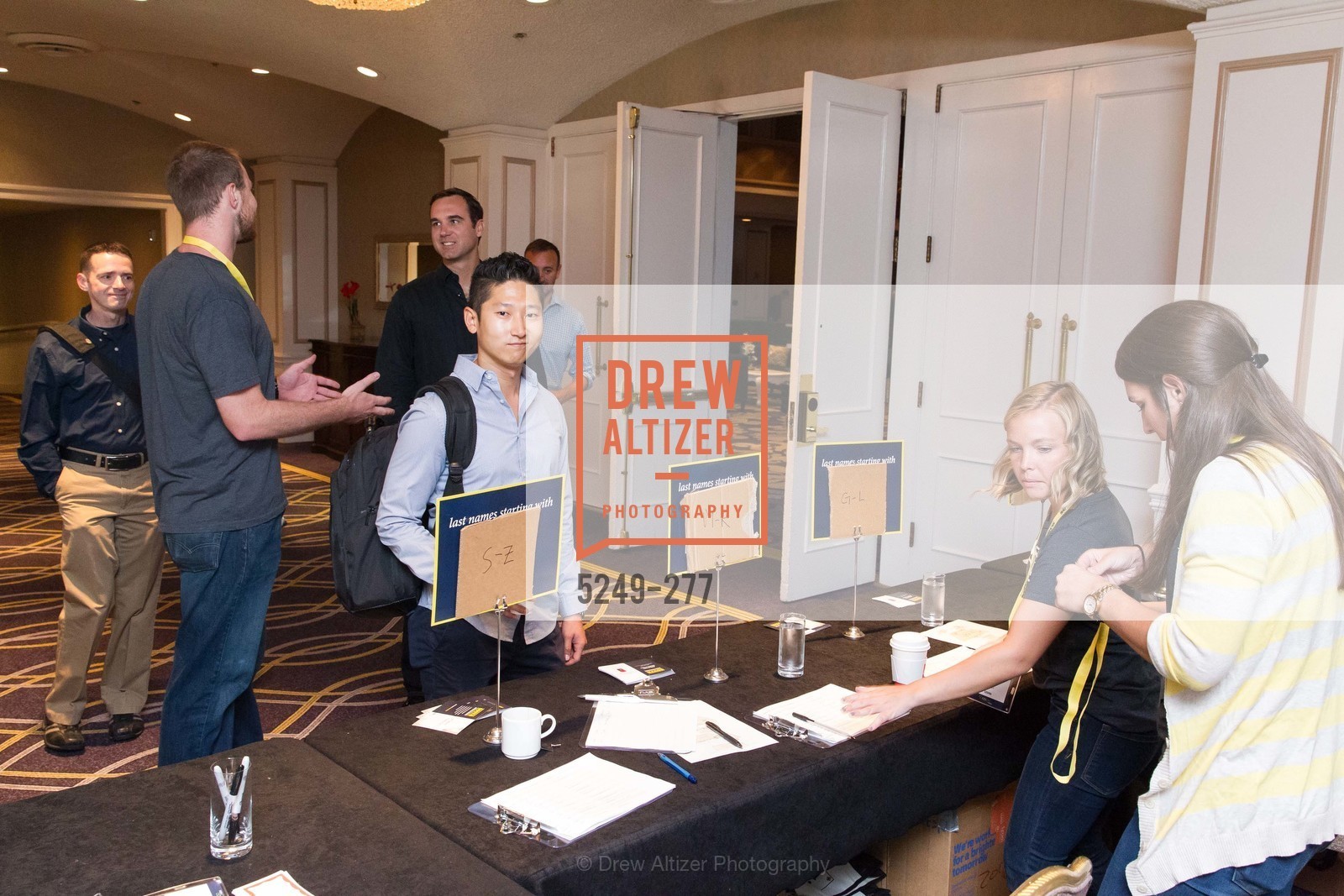 Extras, sovrn i 2 summit 2015, September 9th, 2015, Photo,Drew Altizer, Drew Altizer Photography, full-service agency, private events, San Francisco photographer, photographer california